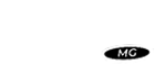 Witness Disk App